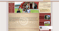 Desktop Screenshot of pikitu.co.nz